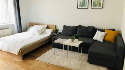 Apartment for rent in Berlin Mitte, Berlin