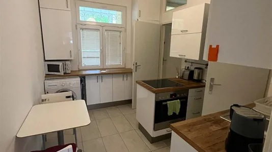 Apartments in Vienna Leopoldstadt - photo 2