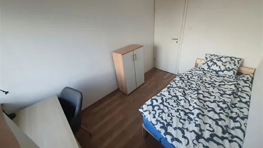 Rooms in Besnica - photo 4