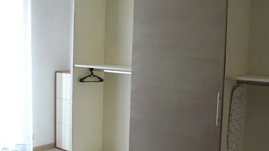 Houses in Turin - photo 5