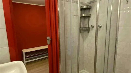 Apartments in Milano Zona 8 - Fiera, Gallaratese, Quarto Oggiaro - photo 9