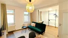Apartment for rent, Leipzig, Sachsen, &lt;span class=&quot;blurred street&quot; onclick=&quot;ProcessAdRequest(11522299)&quot;&gt;&lt;span class=&quot;hint&quot;&gt;See streetname&lt;/span&gt;[xxxxxxxxxxxxx]&lt;/span&gt;