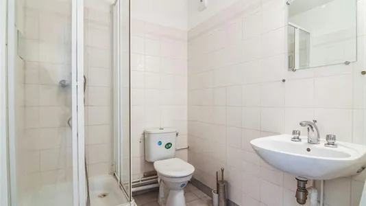 Rooms in Nanterre - photo 8