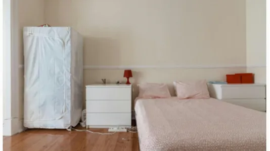 Rooms in Location is not specified - photo 6