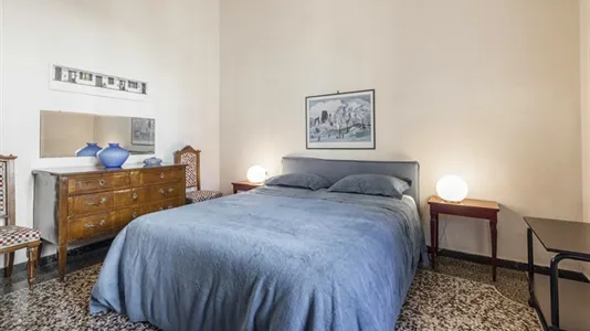 Apartments in Florence - photo 10
