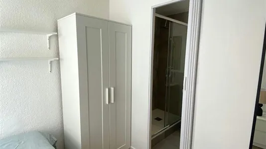 Rooms in Manises - photo 6