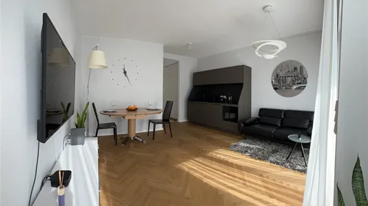 Apartments in Berlin Charlottenburg-Wilmersdorf - photo 3