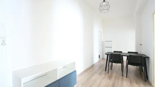 Rooms in Modena - photo 4