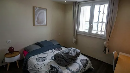 Rooms in Metz - photo 1