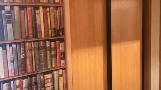 Apartments in Location is not specified - photo 7