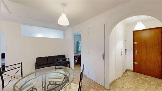 Rooms in Grenoble - photo 7