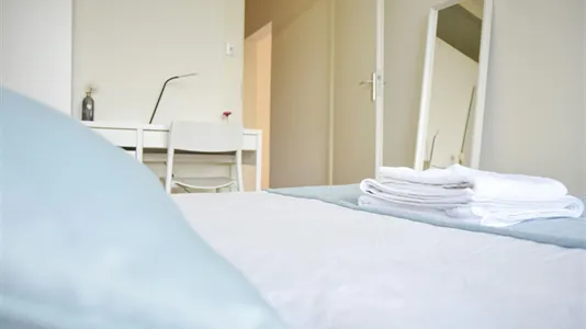 Rooms in Capelle aan den IJssel - photo 6