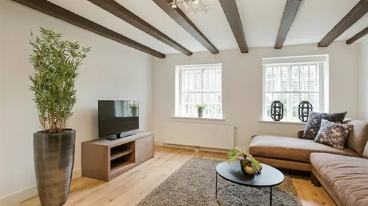 Apartments in Location is not specified - photo 6