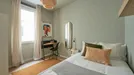 Room for rent, Lisbon (region), Rua Morais Soares