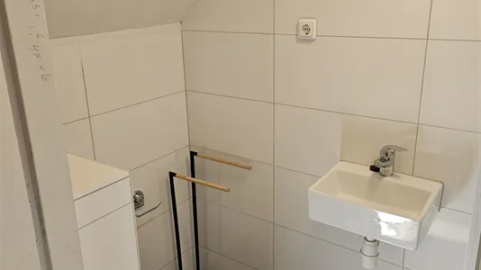 Rooms in Enschede - photo 3
