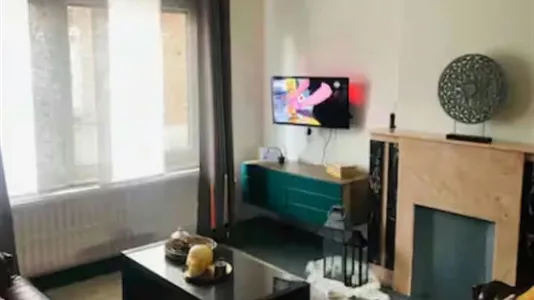 Houses in Remicourt - photo 7