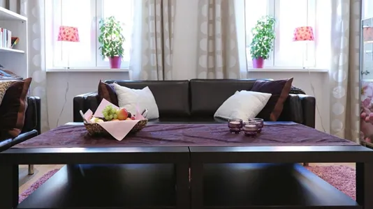 Apartments in Wien Rudolfsheim-Fünfhaus - photo 5