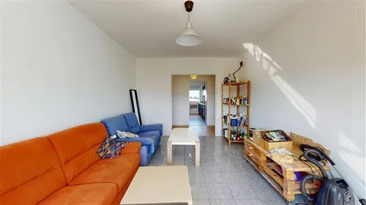 Rooms in Strasbourg - photo 7