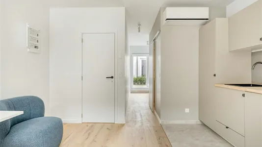 Apartments in Leuven - photo 4