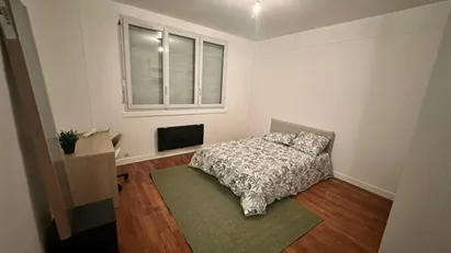 House for rent in L'Haÿ-les-Roses, Île-de-France