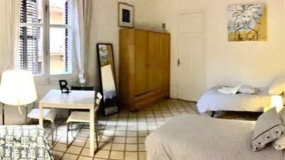 Room for rent in Barcelona Ciutat Vella, Barcelona