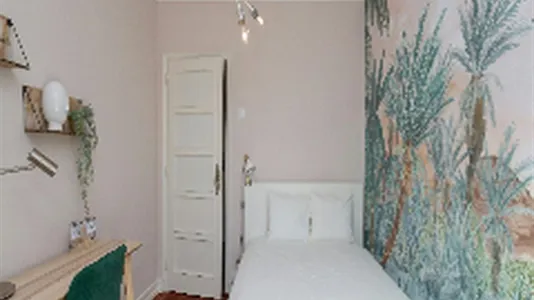 Rooms in Location is not specified - photo 6