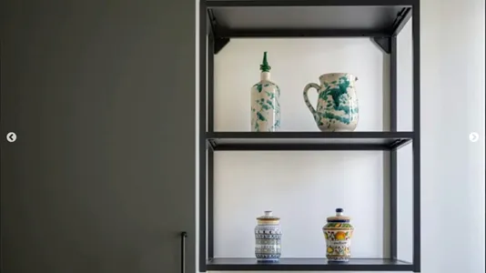 Apartments in Milano Zona 8 - Fiera, Gallaratese, Quarto Oggiaro - photo 6