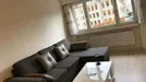 Apartment for rent, Luzern-Stadt, Luzern (Kantone), Maihofstrasse