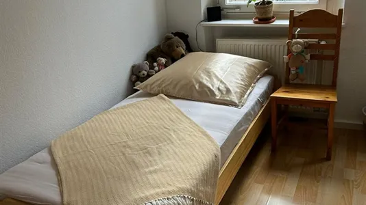 Apartments in Nuremberg - photo 10