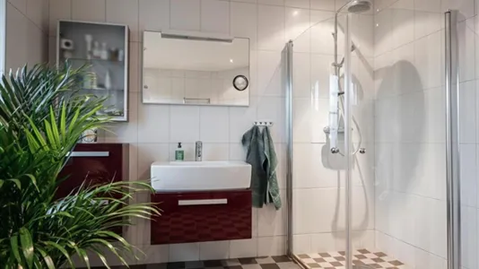Houses in Huddinge - photo 6