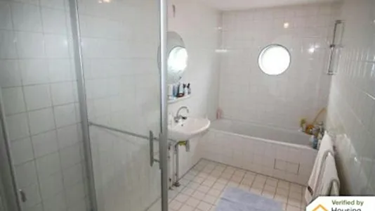 Rooms in Location is not specified - photo 4