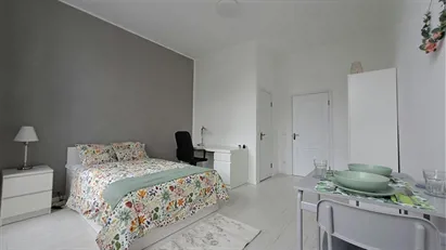 Apartment for rent in Vienna Brigittenau, Vienna