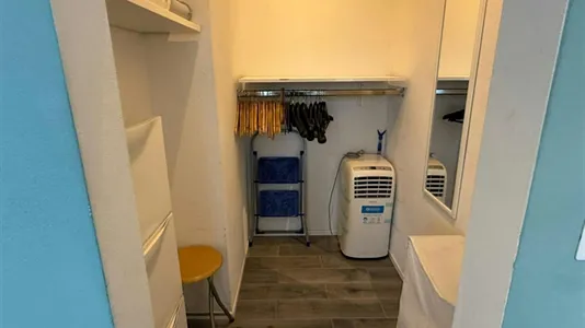 Apartments in Milano Zona 5 - Vigentino, Chiaravalle, Gratosoglio - photo 8