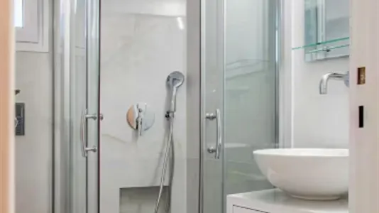 Apartments in Vyronas - photo 6