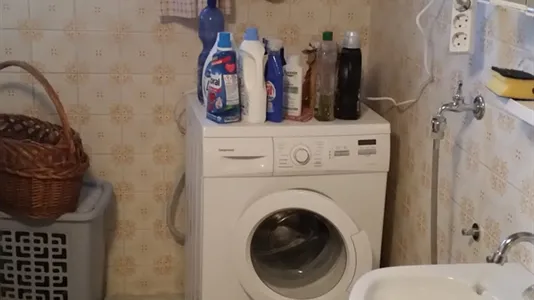 Rooms in Location is not specified - photo 5