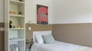 Room for rent, Getafe, Comunidad de Madrid, Calle Daoíz