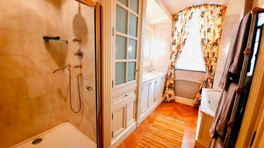 Rooms in Brussels Sint-Gillis - photo 8