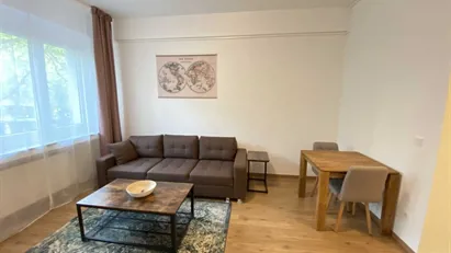 Apartment for rent in Cologne Innenstadt, Cologne (region)