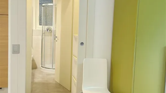 Apartments in Rimini - photo 3