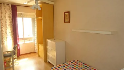 Room for rent in Córdoba, Andalucía