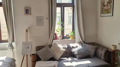 Room for rent in Wien Rudolfsheim-Fünfhaus, Vienna