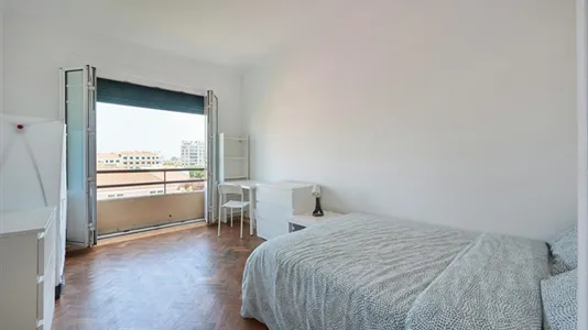 Rooms in Location is not specified - photo 1