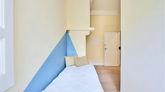 Rooms in Location is not specified - photo 6