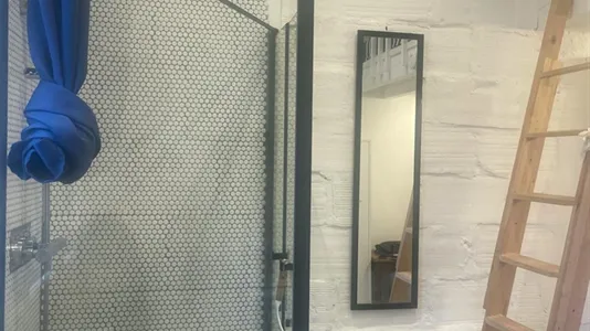 Apartments in Rennes - photo 3