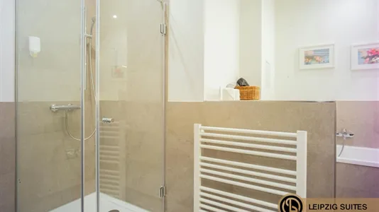 Apartments in Leipzig - photo 5