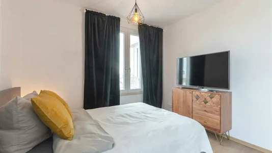 Rooms in Berlin Mitte - photo 2
