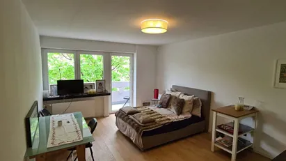 Apartment for rent in Berlin Charlottenburg-Wilmersdorf, Berlin