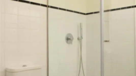 Rooms in Location is not specified - photo 6