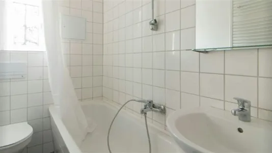 Rooms in Berlin Neukölln - photo 5