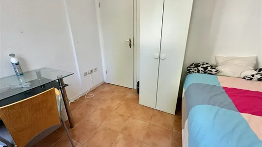 Rooms in Bremen - photo 3